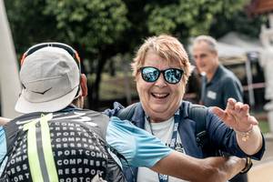 BIB: 
                            <button type="button" onclick="openModal(22791892)" class="btn btn-primary btn-sm float-right btn-popup" data-toggle="modal" data-target=".modal-high-quality">
                        <i class="fas fa-shopping-cart"></i> Add to Cart
                    </button>
                                            <button type="button" onclick="isThisMe(22791892, true)" class="btn btn-success btn-sm float-right btn-popup btn-isme hidden" data-toggle="tooltip" data-placement="bottom" title="นี่คือรูปของคุณใช่ไหม คลิกที่นี่เพื่อเอาเข้าอัลบั้ม">
                        <i class="fas fa-plus"></i> Add to album
                    </button>
                    <button type="button" onclick="isThisMe(22791892, false)" class="btn btn-warning btn-sm float-right btn-popup btn-isnotme hidden">
                        <i class="fas fa-ban"></i> Remove from album
                    </button>